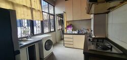 Upper Paya Lebar Road (D19), Shop House #593660021